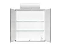 Jokey Spiegelschrank 19122 Matso