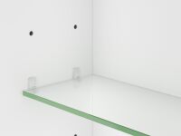 Jokey Spiegelschrank 19122 Matso