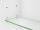 Jokey Spiegelschrank 19122 Matso