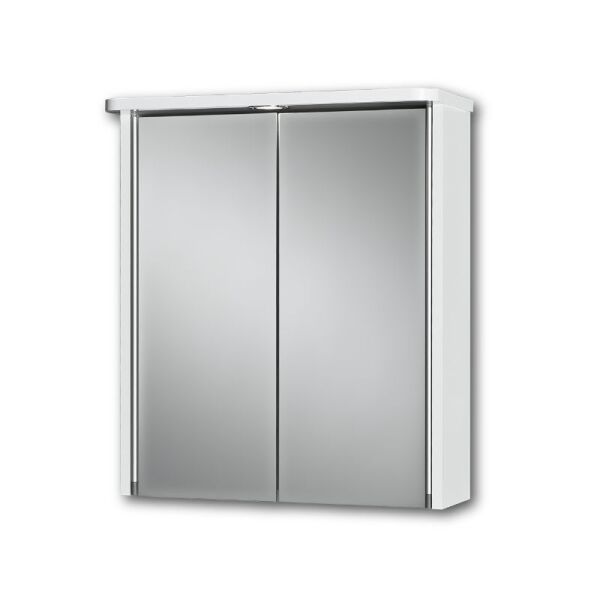 Jokey Spiegelschrank Tamrus LED
