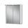 Jokey Spiegelschrank Tamrus LED