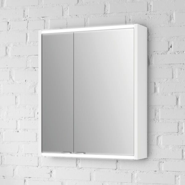 Jokey Batu 60 LED