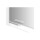 Jokey Spiegelschrank Batu 80 LED
