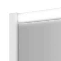 Jokey Spiegelschrank Batu 100 LED