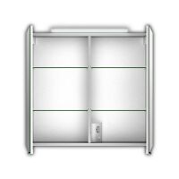 Jokey Spiegelschrank Lightblade LED