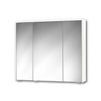 Jokey Spiegelschrank KHX 90 LED