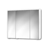 Jokey Spiegelschrank KHX 90 LED