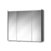 Jokey Spiegelschrank KHX 90 LED