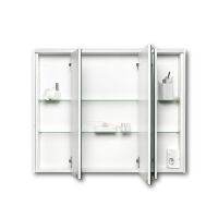 Jokey Spiegelschrank KHX 90 LED