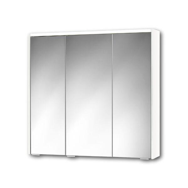 Jokey Spiegelschrank KHX 80 LED