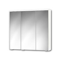 Jokey Spiegelschrank KHX 80 LED