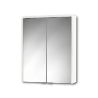 Jokey Spiegelschrank KHX 60 LED