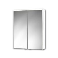 Jokey Spiegelschrank KHX 60 LED