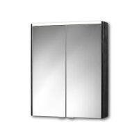 Jokey Spiegelschrank KHX 60 LED