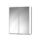 Jokey Spiegelschrank KHX 60 LED