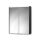 Jokey Spiegelschrank KHX 60 LED