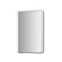 Jokey Spiegelschrank Gabun 2 L LED