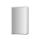 Jokey Spiegelschrank Gabun 2 L LED