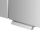 Jokey Spiegelschrank Gabun 2 L LED