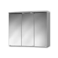 Jokey Spiegelschrank Ancona LED