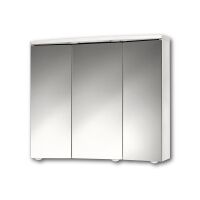 Jokey Spiegelschrank Trava LED