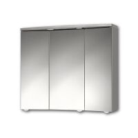 Jokey Spiegelschrank Trava LED