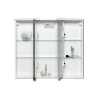 Jokey Spiegelschrank Trava LED