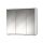 Jokey Spiegelschrank Trava LED