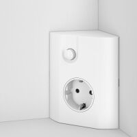 Jokey Spiegelschrank Sarto III