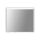 Jokey Spiegelschrank Sarto III