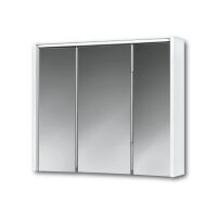 Jokey Spiegelschrank Arbo LED