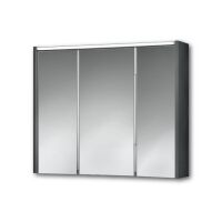Jokey Spiegelschrank Arbo LED