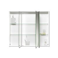 Jokey Spiegelschrank Arbo LED