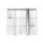 Jokey Spiegelschrank Arbo LED