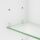 Jokey Spiegelschrank Arbo LED