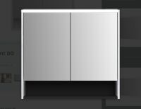 Jokey Spiegelschrank Prent 80