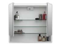 Jokey Spiegelschrank Prent 80
