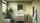 Jokey Spiegelschrank Prent 80