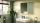 Jokey Spiegelschrank Prent 80