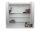 Jokey Spiegelschrank Prent 80