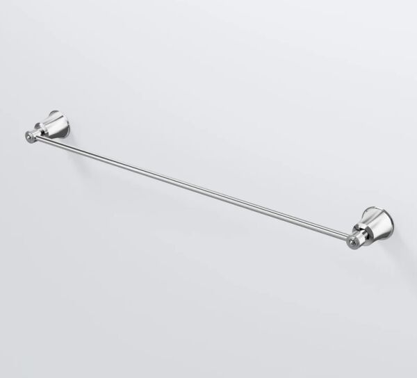 Steinberg Badetuchhalter 550 2600