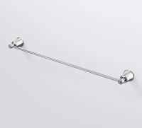 Steinberg Badetuchhalter 550 2600