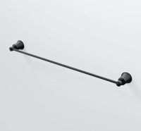 Steinberg Badetuchhalter 550 2600