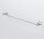 Steinberg Badetuchhalter 550 2600