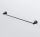 Steinberg Badetuchhalter 550 2600