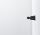 Steinberg Badetuchhalter 550 2600