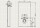 Design Vorwandmodul selbstragend weiß