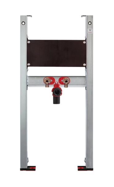 Burda WT-Montageeinheit
