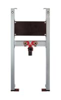 Burda WT-Montageeinheit