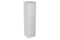 Lanzet Midischrank Anschlag rechts